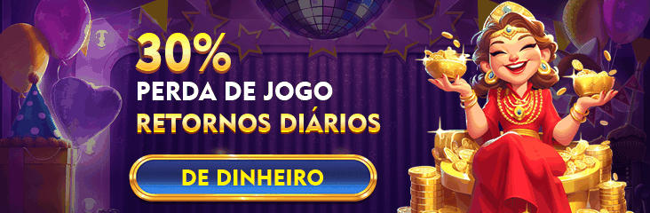 Cassino pg44: Roleta, Blackjack e Torneios com R$66K ❤️