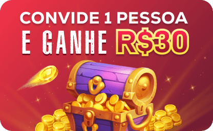pg44 Login: Guia Rápido com Bônus de R$666 ✅
