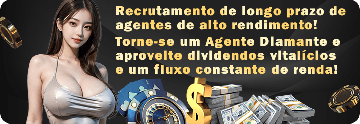 pg44: Plataforma de Cassino Online Confiável com Bônus de R$666 ⭐️