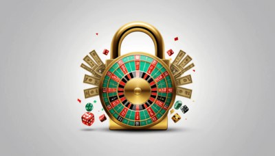 Slots pg44: TOP 5 Caça-Níqueis + 66 Giros Grátis ☘️