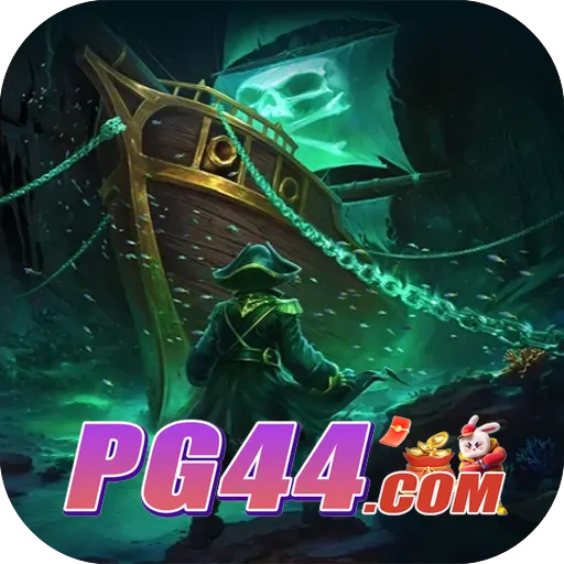 pg44 Logo