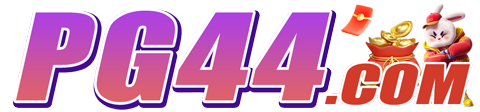 pg44 Logo